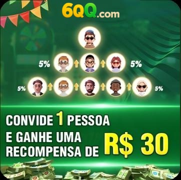 585bet Indique amigos para receber um bônus