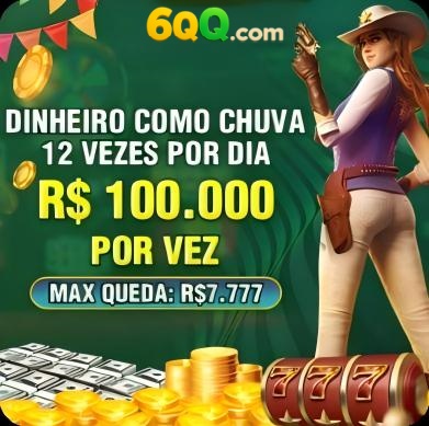 585bet Rebate