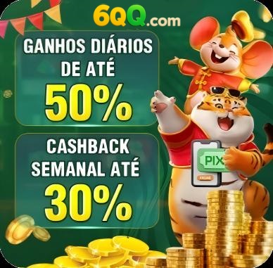 585bet Ganhe R$ 100,00 Gratis