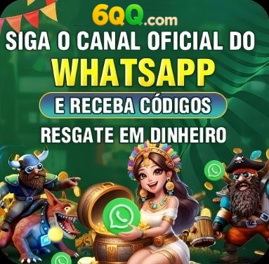 585bet Fundo de Resgate de Perdas Semanais