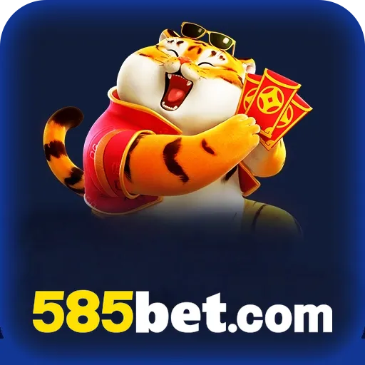 585bet